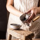 Kinghoff, młynek do mielenia maku, orzechów, KH-1952