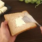 Kinghoff, nóż do masła, stalowy, KH-1833