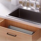 Kinghoff, suszarka, ociekacz do naczyń, KH-1903