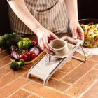 Kinghoff, szatkownica do warzyw, kh-2006