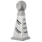 Kinghoff, tarka kuchenna, trójstronna, KH-1987