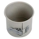 Kinghoff, tortownica do tortów piętrowych, 12 cm, kh-1979