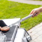 Kinghoff, zestaw przyborów do grilla, KH-1919