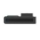 Kingslim, E2 Pro Dash Camera, rejestrator samochodowy