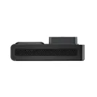 Kingslim, E4 Dash Camera, rejestrator samochodowy, 4K, Wi-Fi