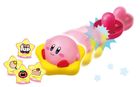 Kirby, Hover Strike, gra zręcznościowa, 7609