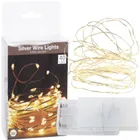 Kistenberg, Optima 50, skrzynka narzędziowa