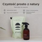 Kit & Kin, naturalny odkamieniacz w sprayu, 500 ml