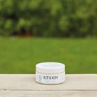 Kit and Kin, organiczna maść do zadań specjalnych dla maluszka, 100 ml