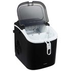 Klausberg, automatyczna kostkarka do lodu, 100W, 1,2l