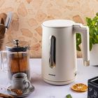 Klausberg, czajnik elektryczny, 1,7l, KB-9004