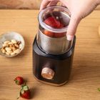 Klausberg, elektryczny młynek do kawy przypraw owoców, kb-7992