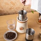 Klausberg, elektryczny młynek do kawy przypraw owoców, kb-7993