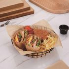 Klausberg, papier do pieczenia, 50m, KB-7904