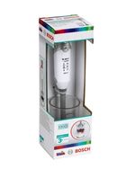 Klein, Bosch, blender interaktywny z pojemnikiem