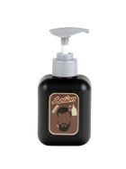 Klein, Braun, zestaw barbera