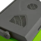 Könighoffer, Frozen, lodówka turystyczna, 30l