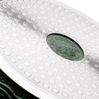 Könighoffer Green Husk, patelnia granitowa, indukcja, 28 cm