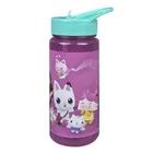 Koci Domek Gabi, Aero, bidon, 500 ml