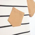 Komplet chłopięcy, T-shirt, Szorty, mix, Nicol