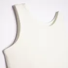 Komplet dziewczęcy, Sukienka, Bolerko, ecru, Nicol