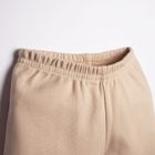 Komplet dziewczęcy, T-shirt, Szorty, mix, Nicol