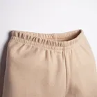 Komplet dziewczęcy, T-shirt, Szorty, mix, Nicol