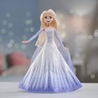 Kraina Lodu 2, Elsa - Magiczna przemiana, lalka z akcesoriami