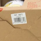 Król Lew, kubek ceramiczny, 325 ml