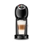 Krups, Dolce Gusto Genio S+, ekspres do kawy, KP3408