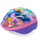 Księżniczki Disneya, kask ochronny, rozmiar 52-56 cm