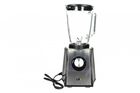 Lafe, Blender kielichowy BKP001, 400W