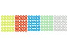 Lean Toys, Bingo, gra familijna