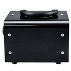 Lean Toys, generator ozonu, 60000 MG