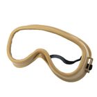 Lean Toys, karabin wojskowy z akcesoriami, mechaniczny dźwięk strzałów