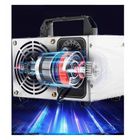 Lean Toys, ozonator powietrza do dezynfekcji, 70000mg/h