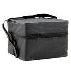 Lean Toys, poziomica laserowa, zielona, 4D