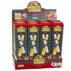 Lean Toys, teleskop, luneta piracka, 1 szt.