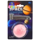 Lean Toys, wykopaliska kosmiczne, zestaw archeologiczny