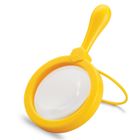 Learning Resources, duża lupa, 4,5x, zestaw 6 szt.