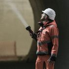 Ledlenser, latarka, P21R