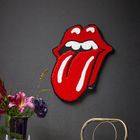 LEGO Art, The Rolling Stones, 31206