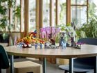 LEGO Avatar, Toruk Makto i Drzewo Dusz, 75574