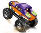 LEGO City, Monster truck, 60251