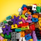 LEGO Classic, Klocki i funkcje, 11019