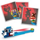 LEGO Classic, Klocki i światła, 11009