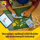 LEGO Creator 3 w 1, Telefon w stylu retro, 31174
