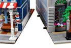 LEGO Creator Expert, Bank, 10251