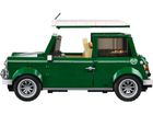 LEGO Creator Expert, Mini Cooper, 10242