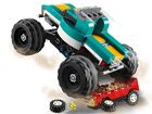 LEGO Creator, Monster truck, 31101